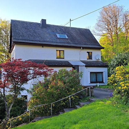Green Corner Nuerburg Экстерьер фото