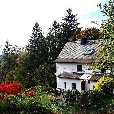 Green Corner Nuerburg Экстерьер фото